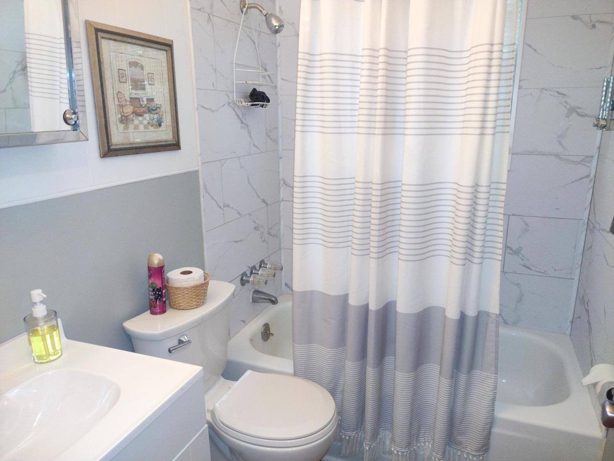 Bryson City Creekside Home With Hot Tub- 3 Bedroom-2 Bath Home Esterno foto